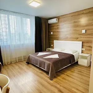 east-residence.hotels-of-kiev.com/
