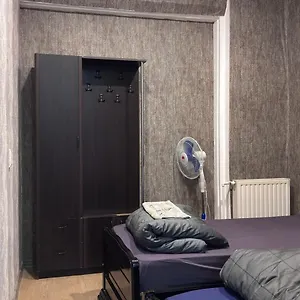 Oldhome Тбилиси