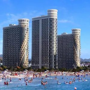 apatment-orbi-sea-tower-david.batumihotels.net/